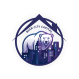 Bear City Capital